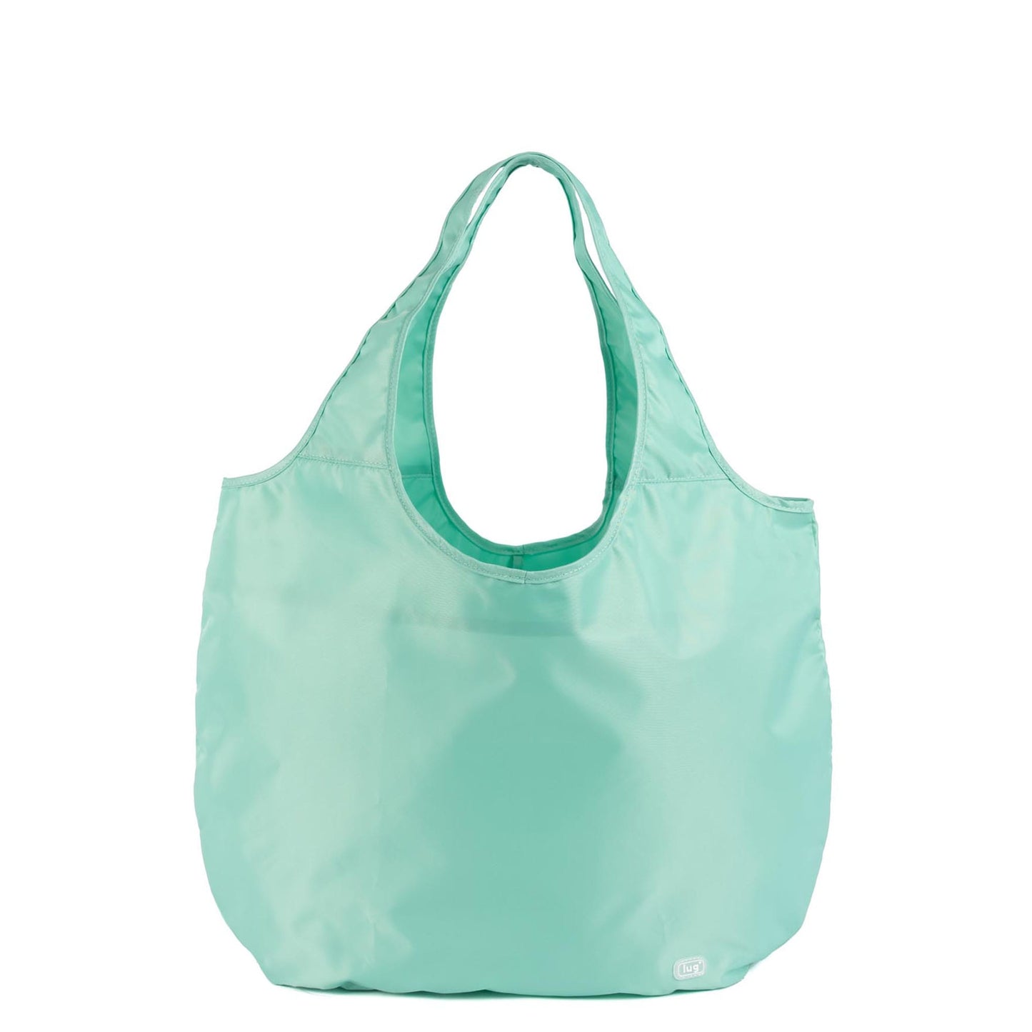 Eco Shopper Tote