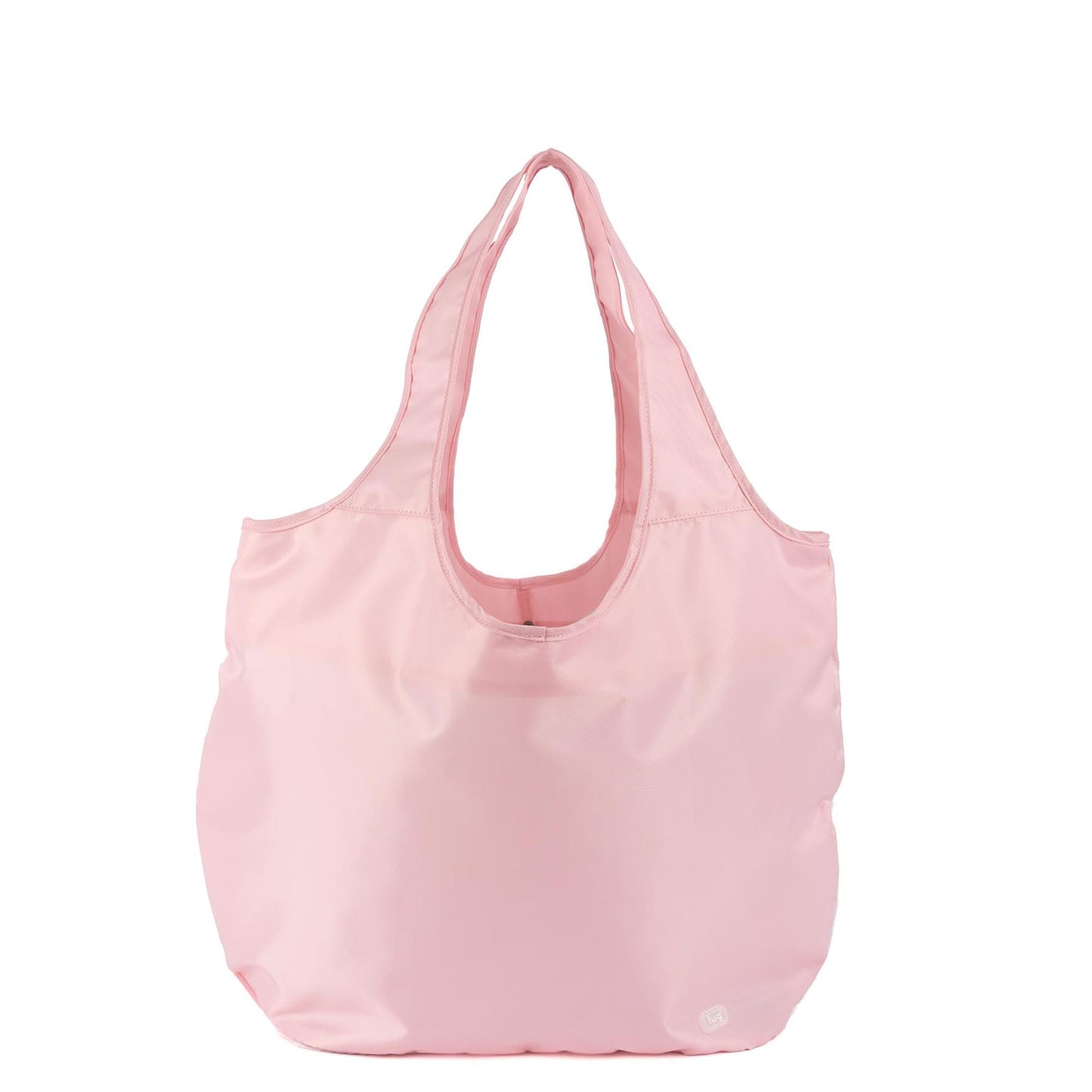 Eco Shopper Tote