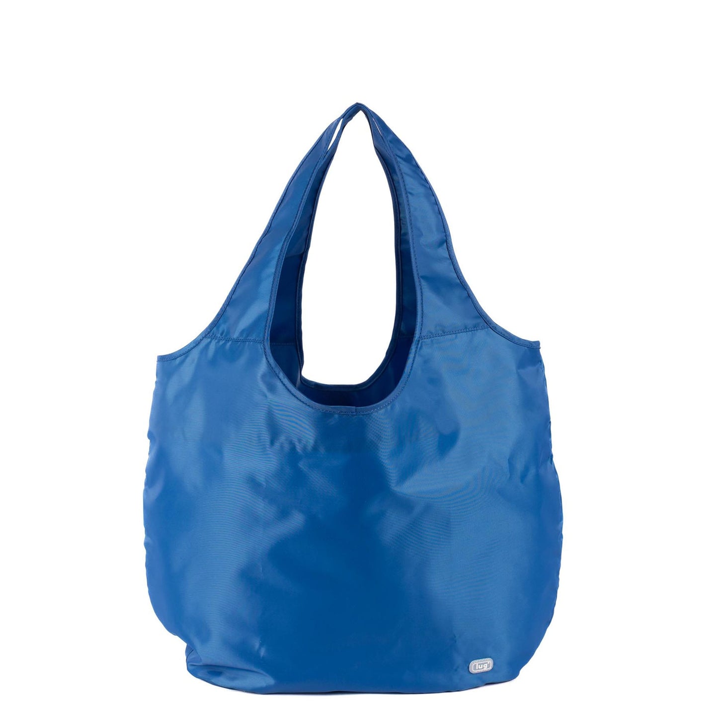 Eco Shopper Tote