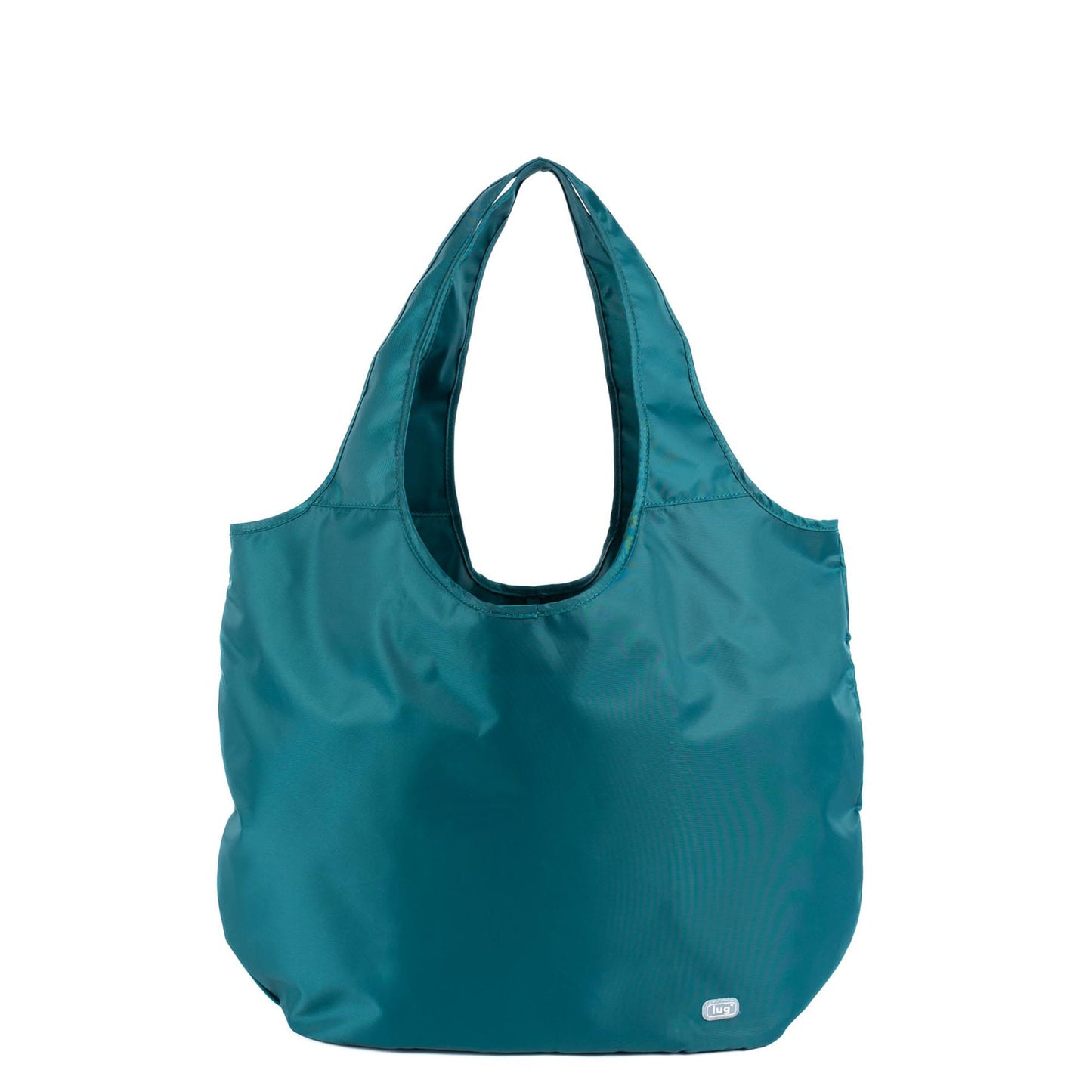 Eco Shopper Tote