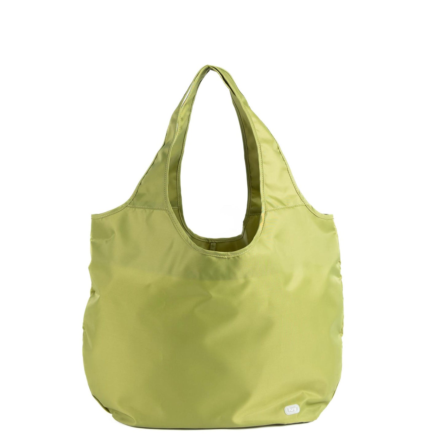 Eco Shopper Tote