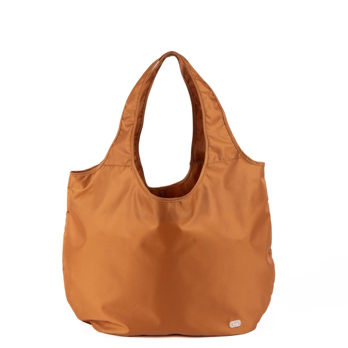 Eco Shopper Tote