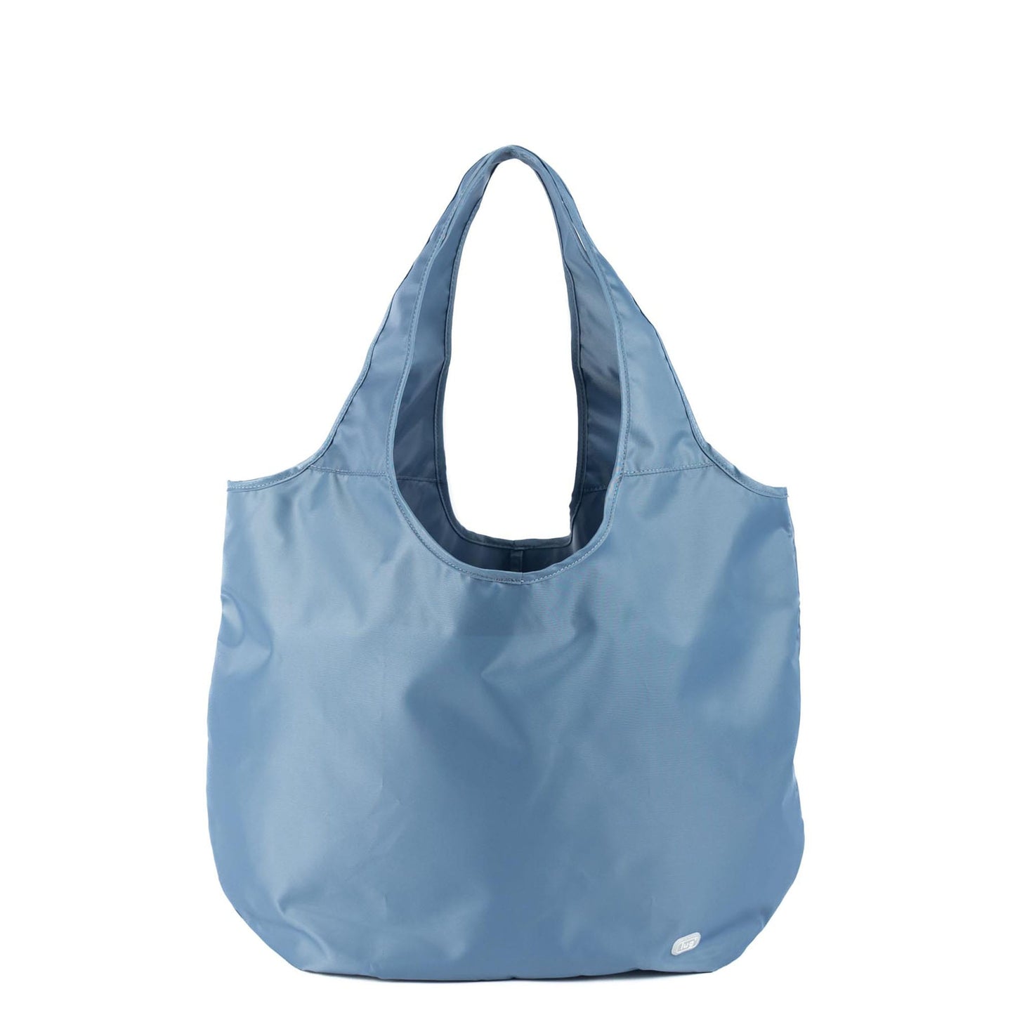 Eco Shopper Tote