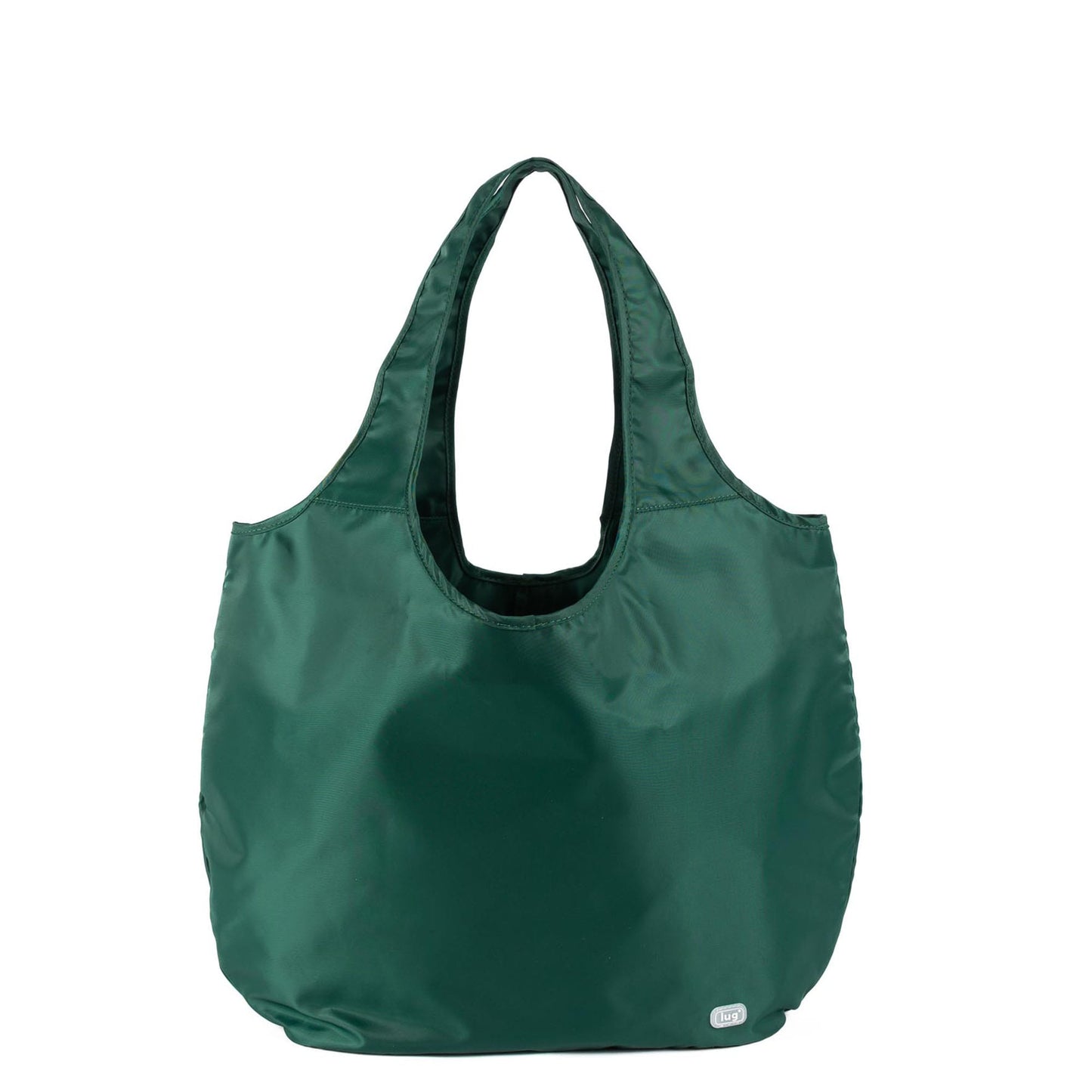 Eco Shopper Tote