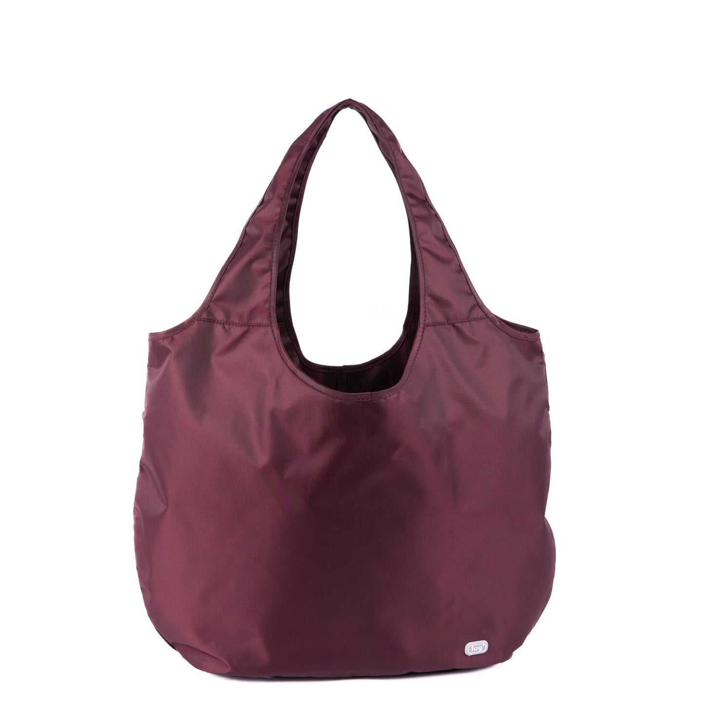Eco Shopper Tote