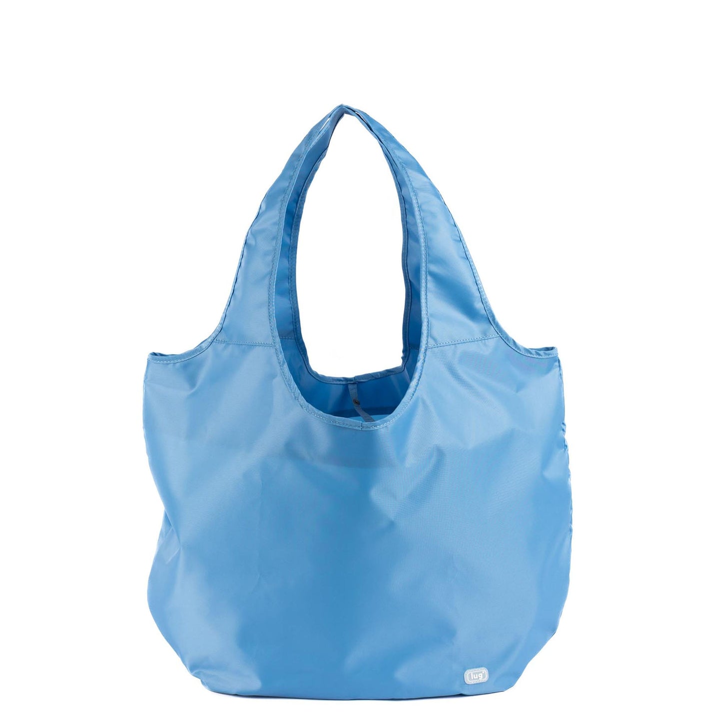 Eco Shopper Tote