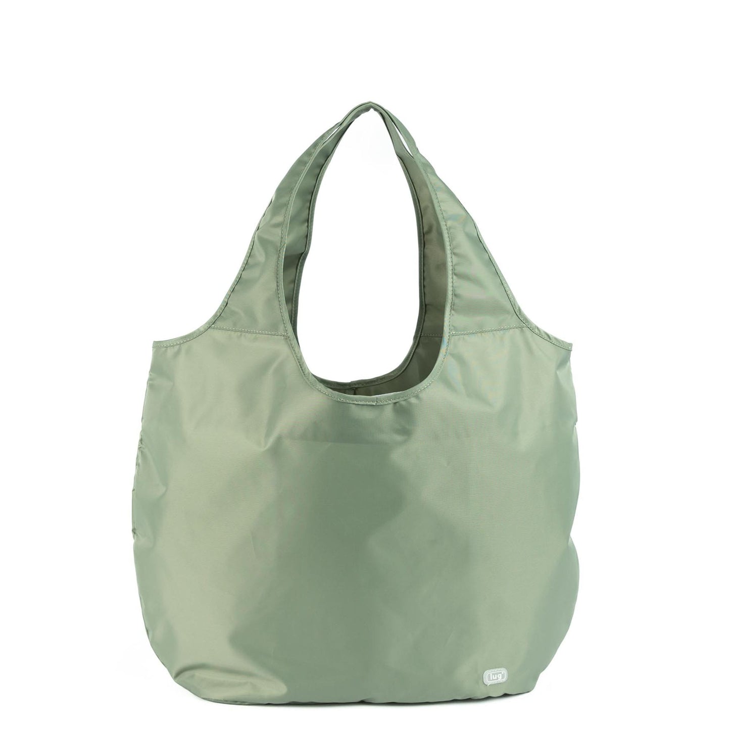 Eco Shopper Tote