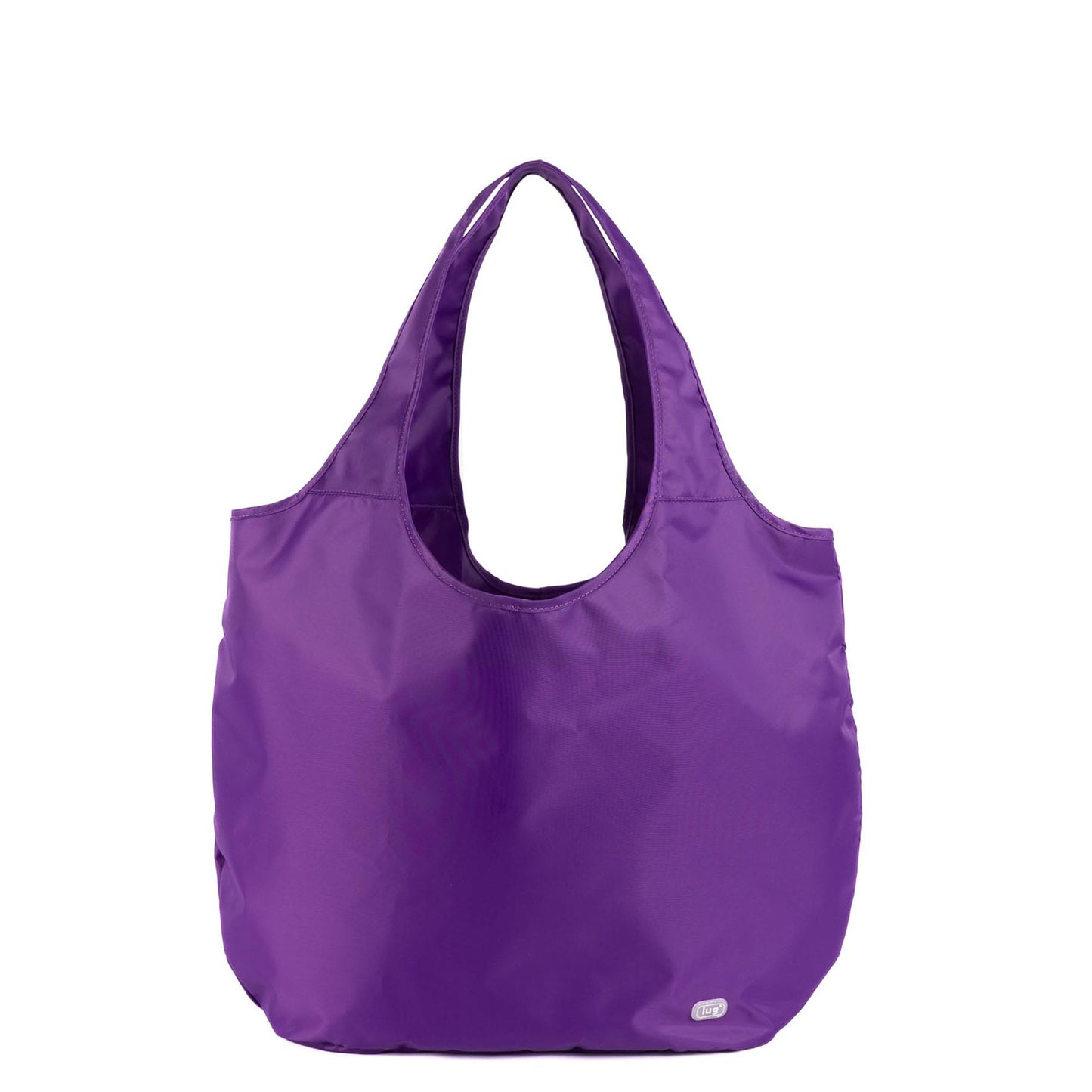 Eco Shopper Tote