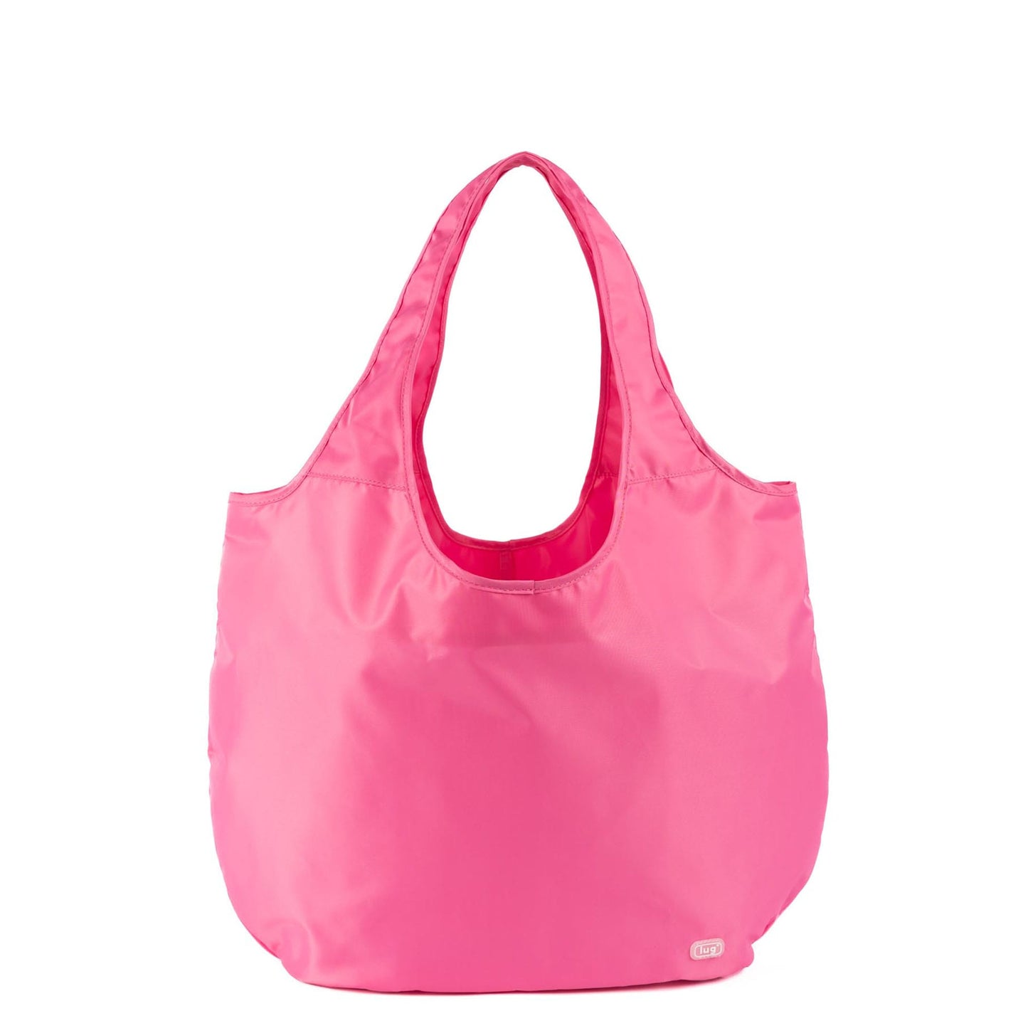 Eco Shopper Tote
