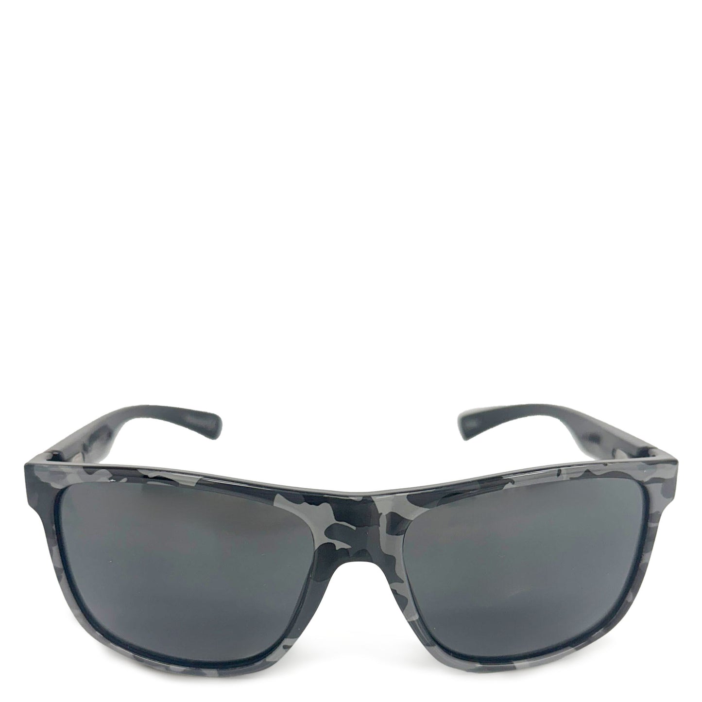 Coupe Sunglasses