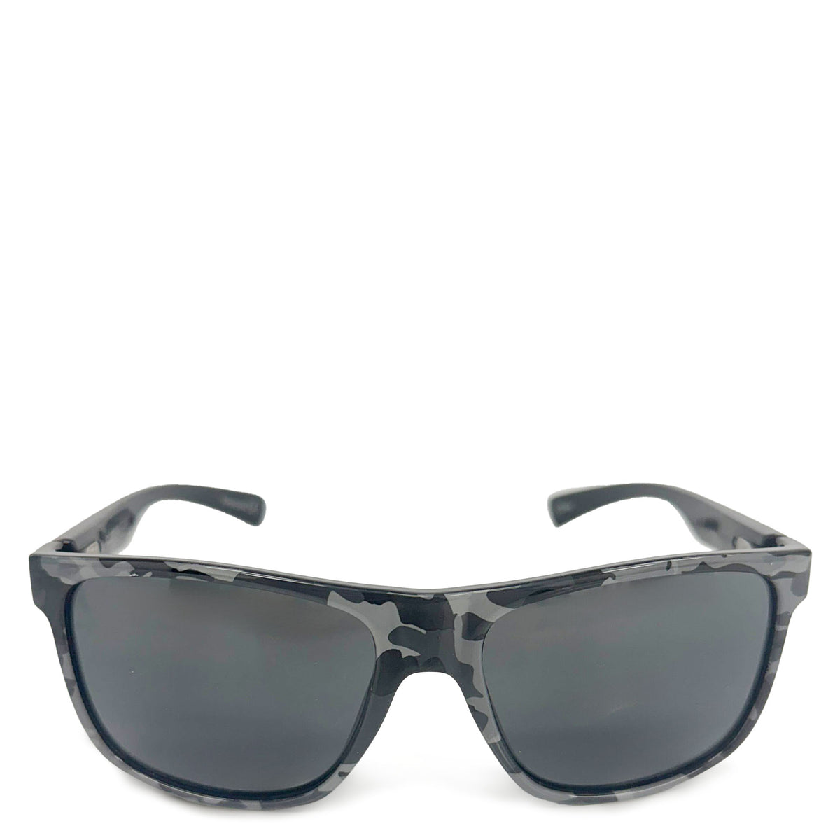 Coupe Sunglasses