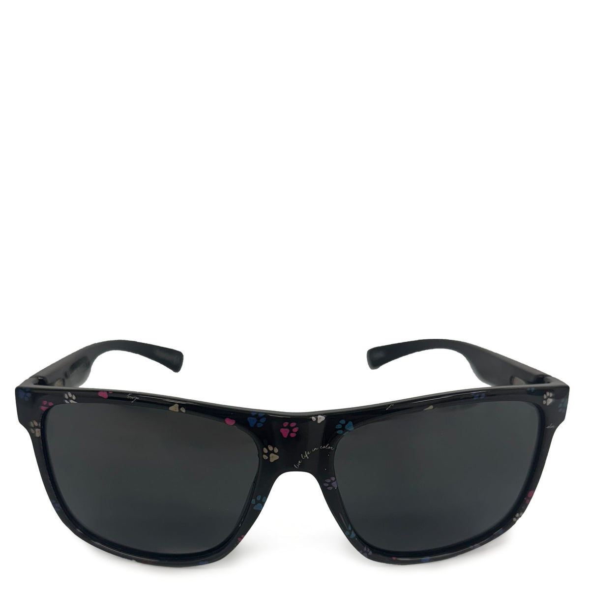 Coupe Sunglasses