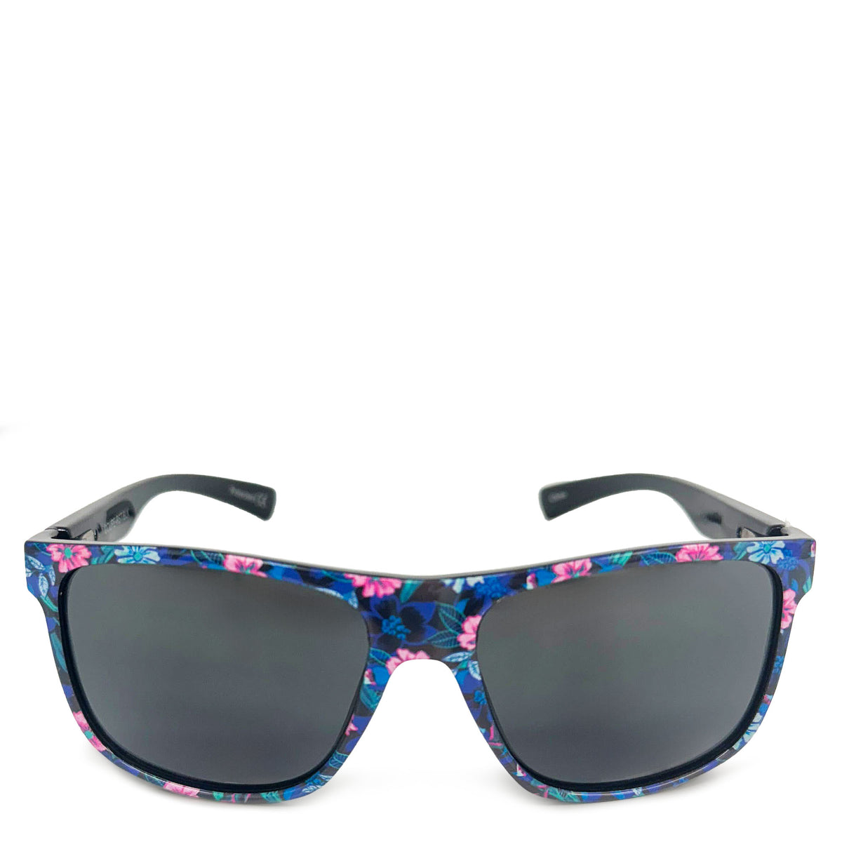 Coupe Sunglasses
