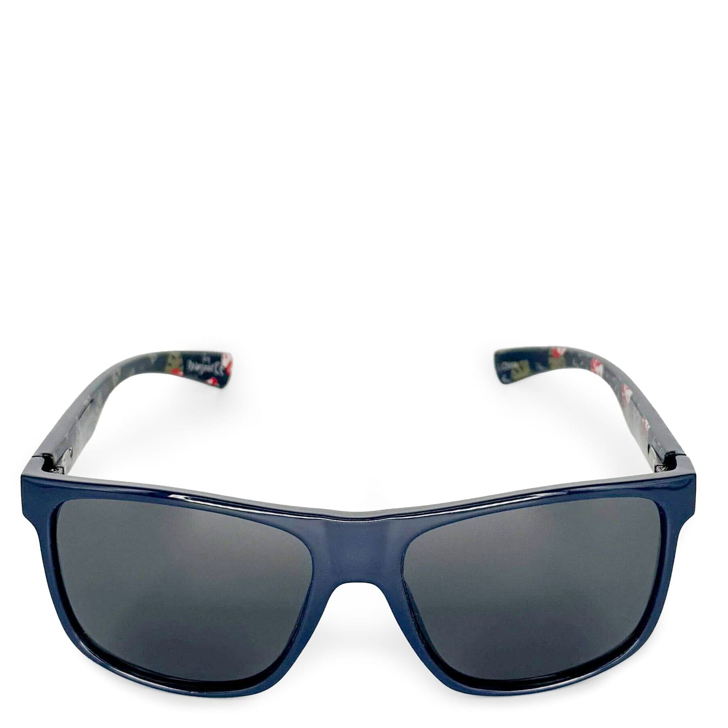Coupe Sunglasses