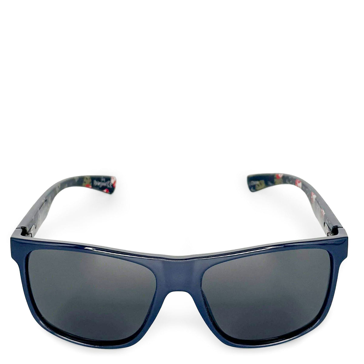 Coupe Sunglasses