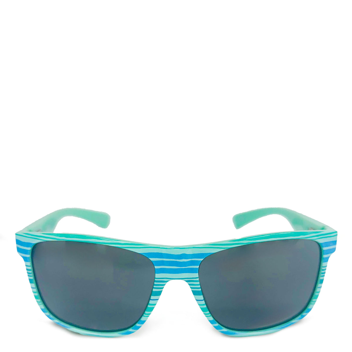 Coupe Sunglasses