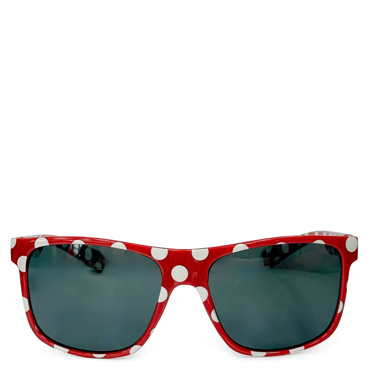 Coupe Sunglasses
