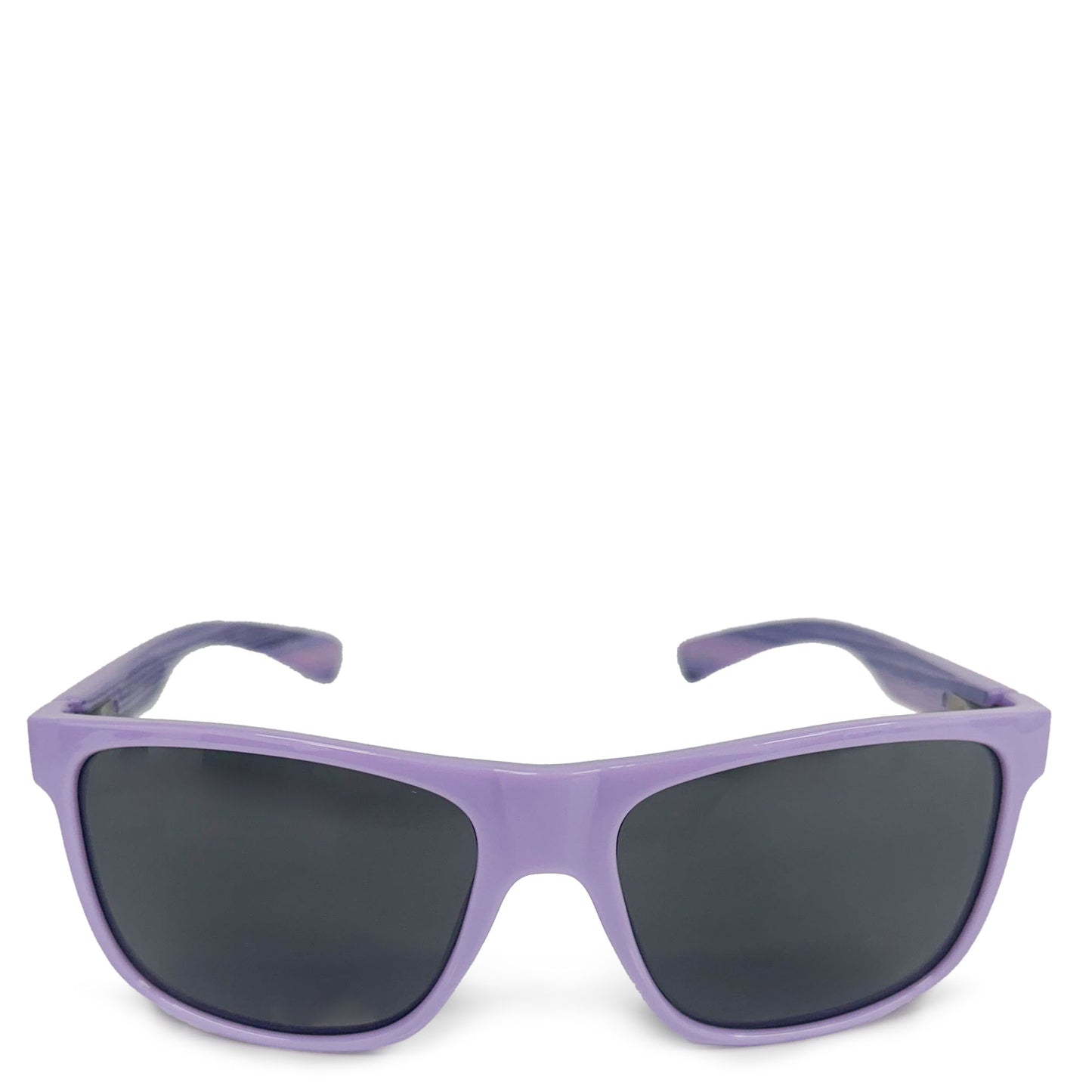Coupe Sunglasses