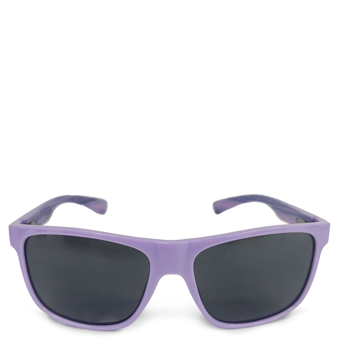 Coupe Sunglasses