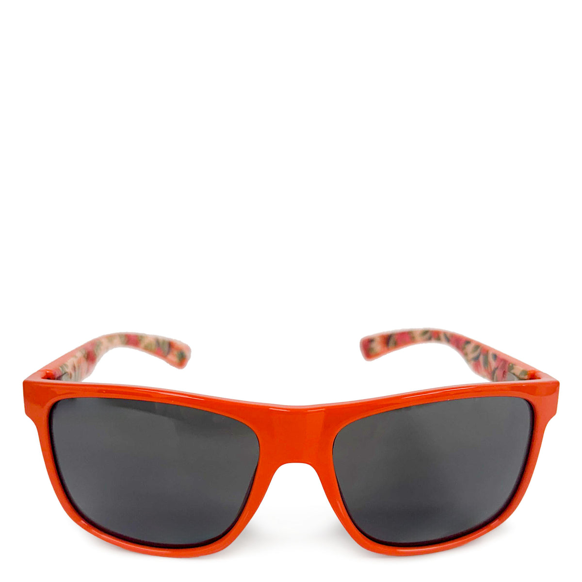 Coupe Sunglasses