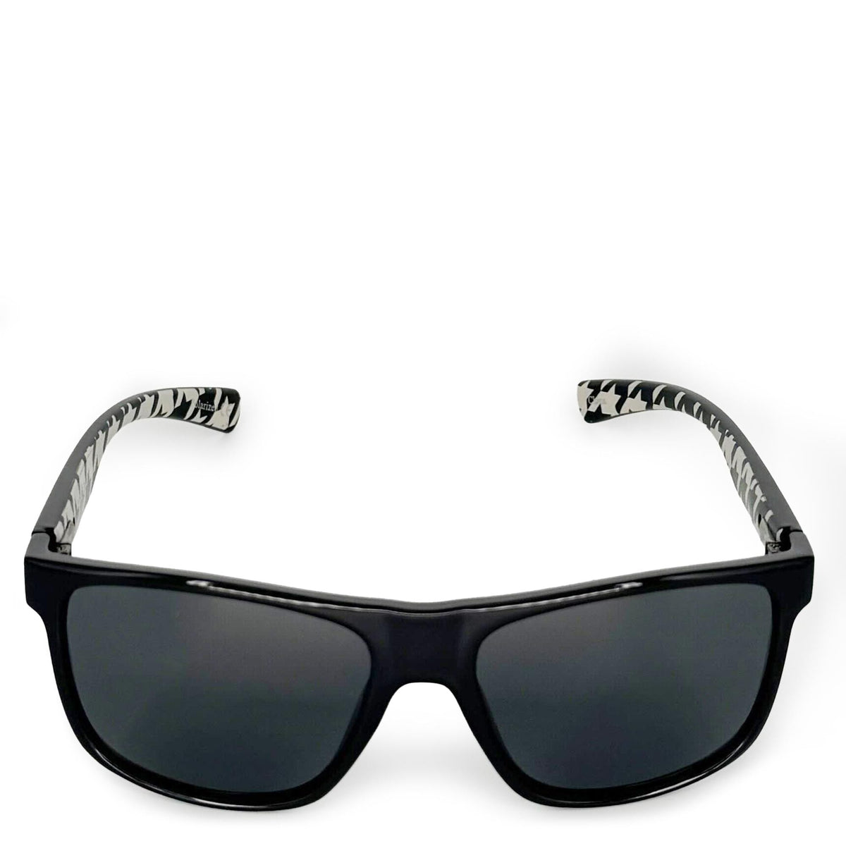 Coupe Sunglasses