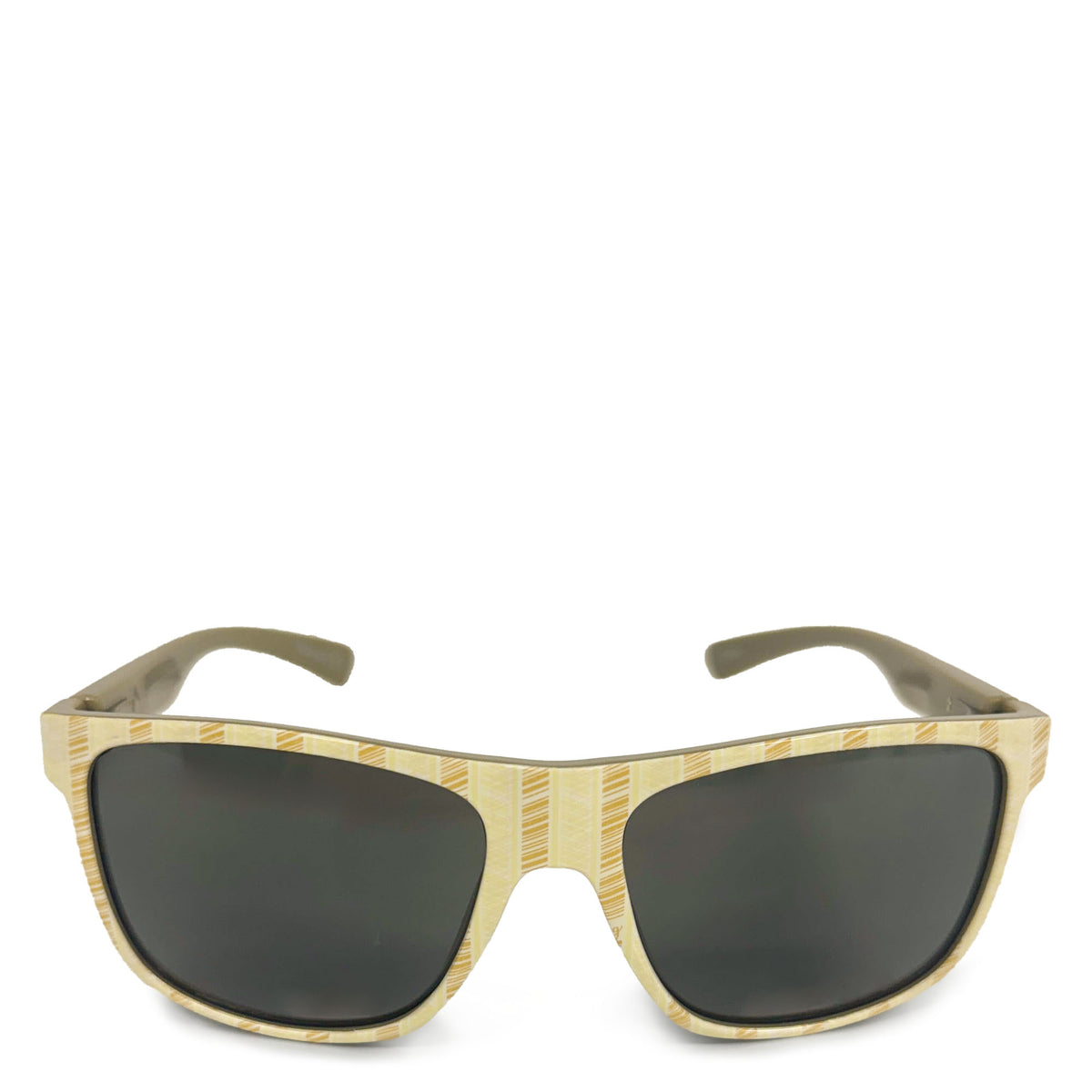 Coupe Sunglasses