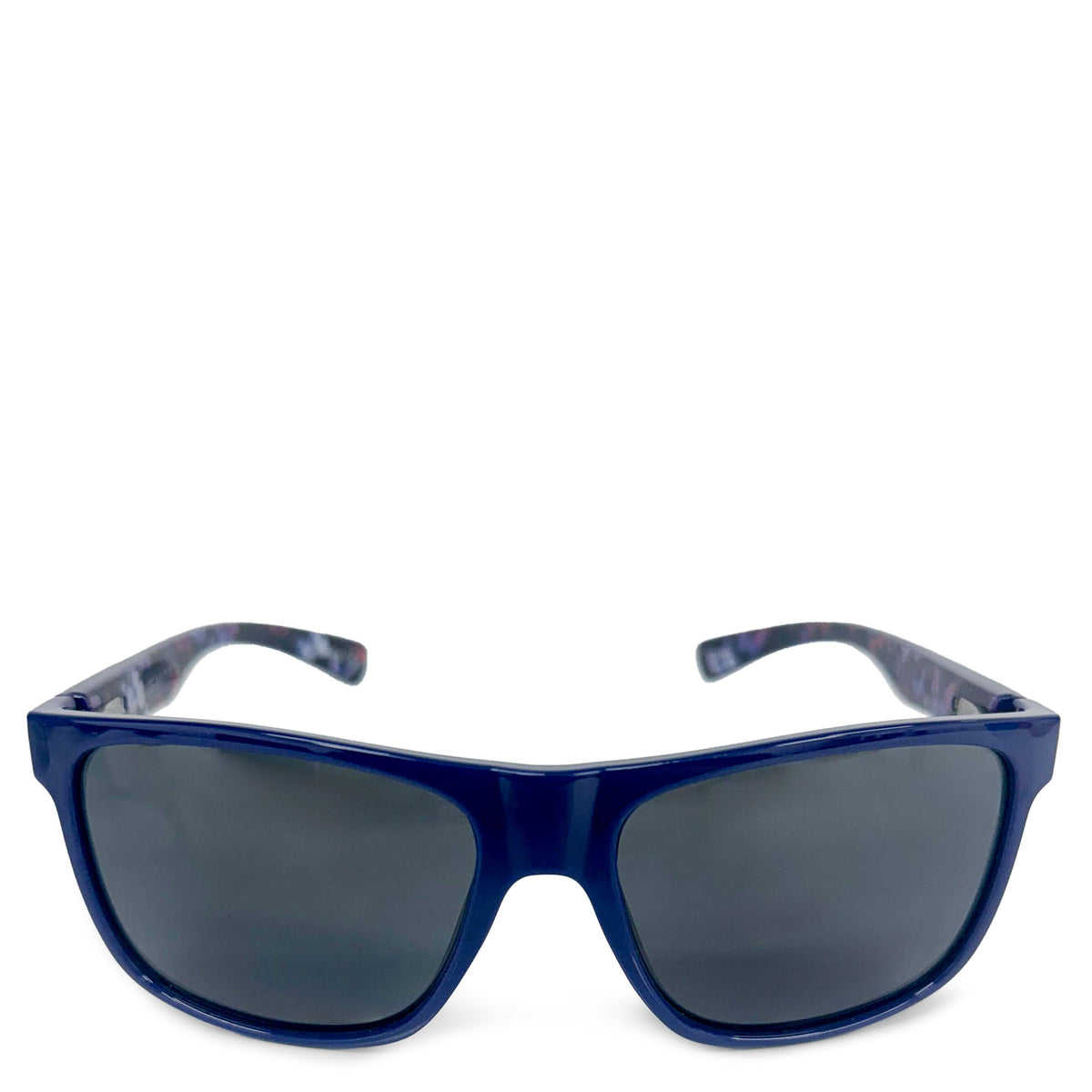 Coupe Sunglasses