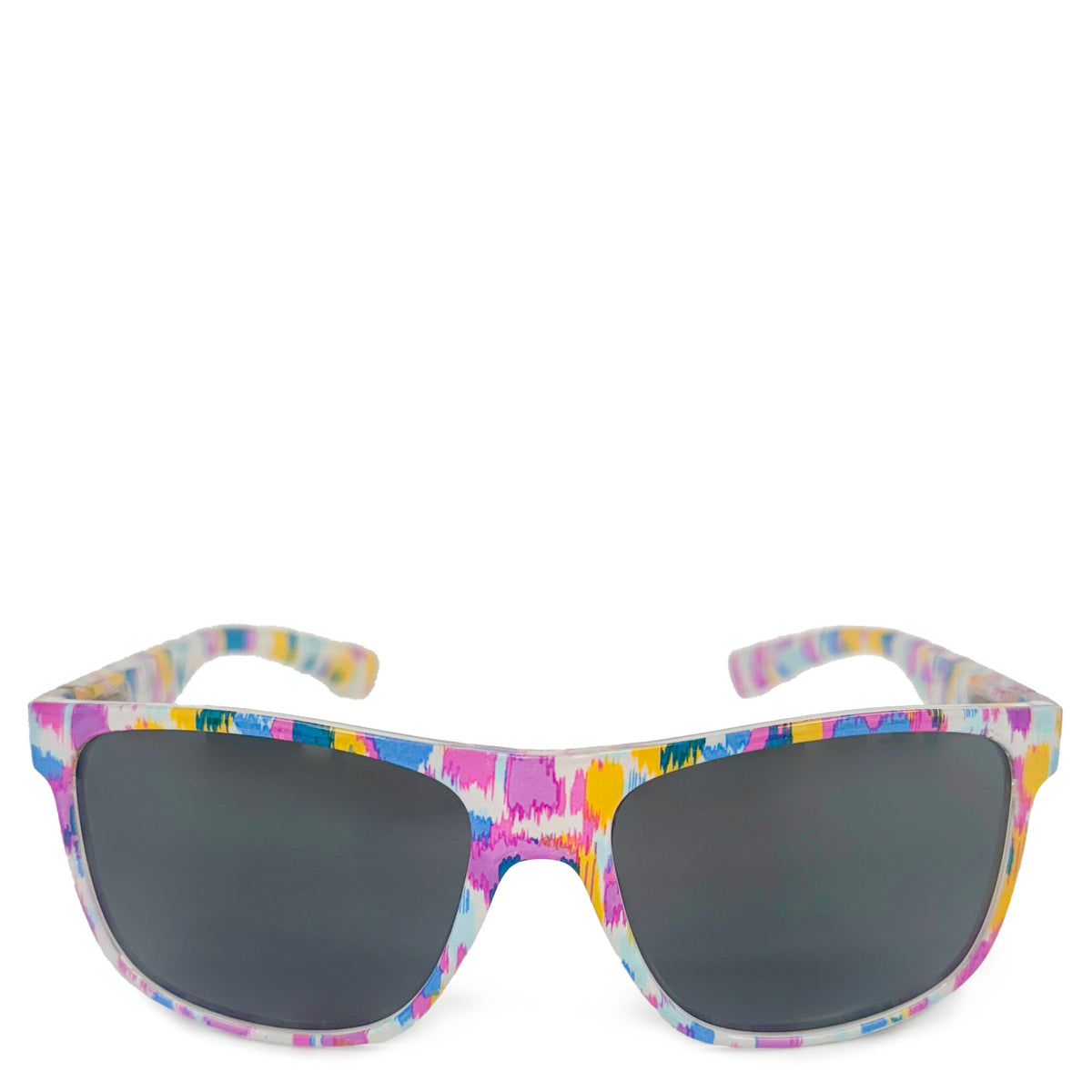 Coupe Sunglasses