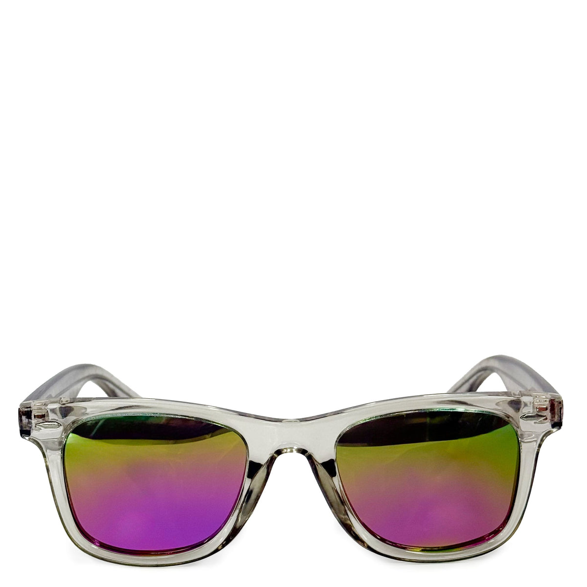Dory Sunglasses