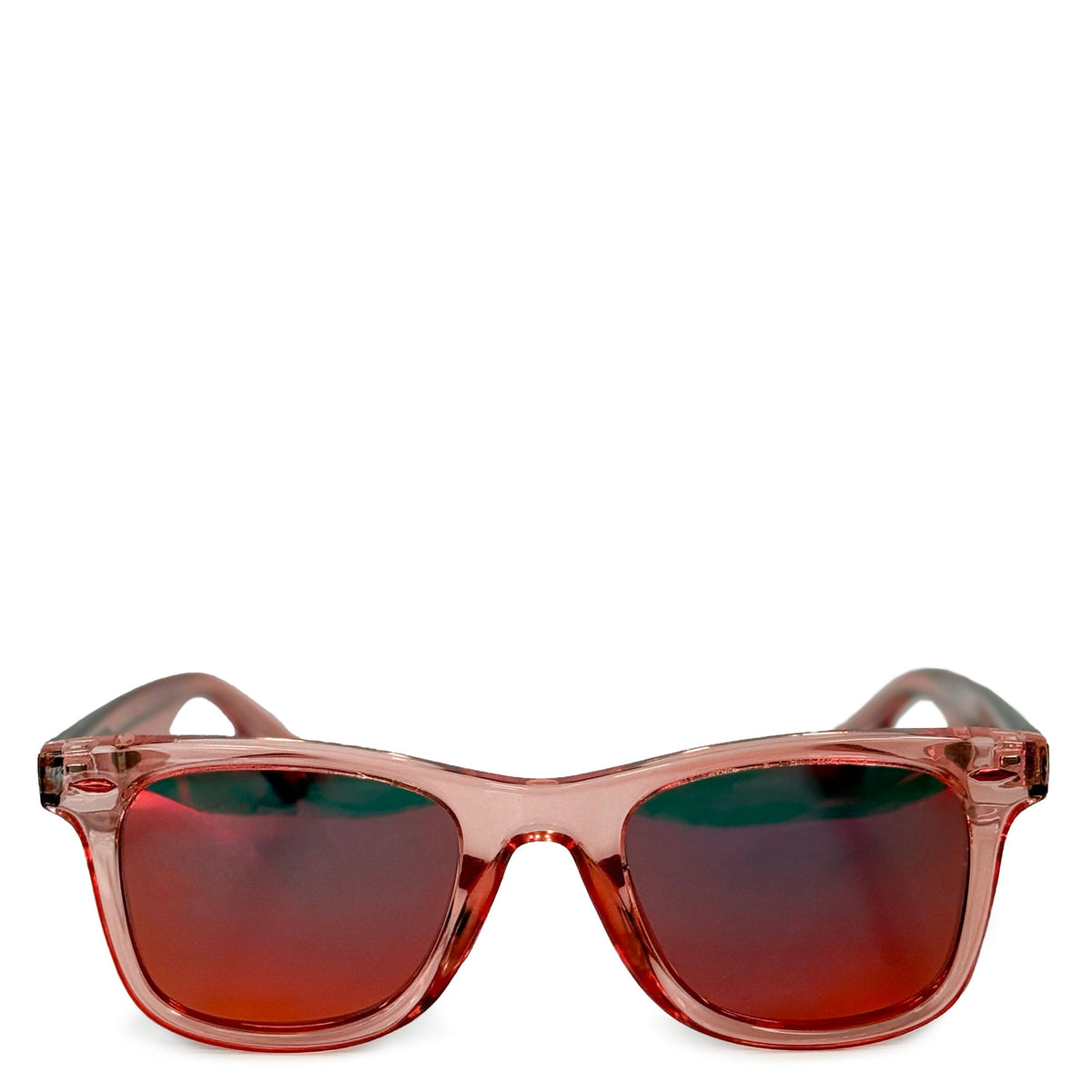 Dory Sunglasses