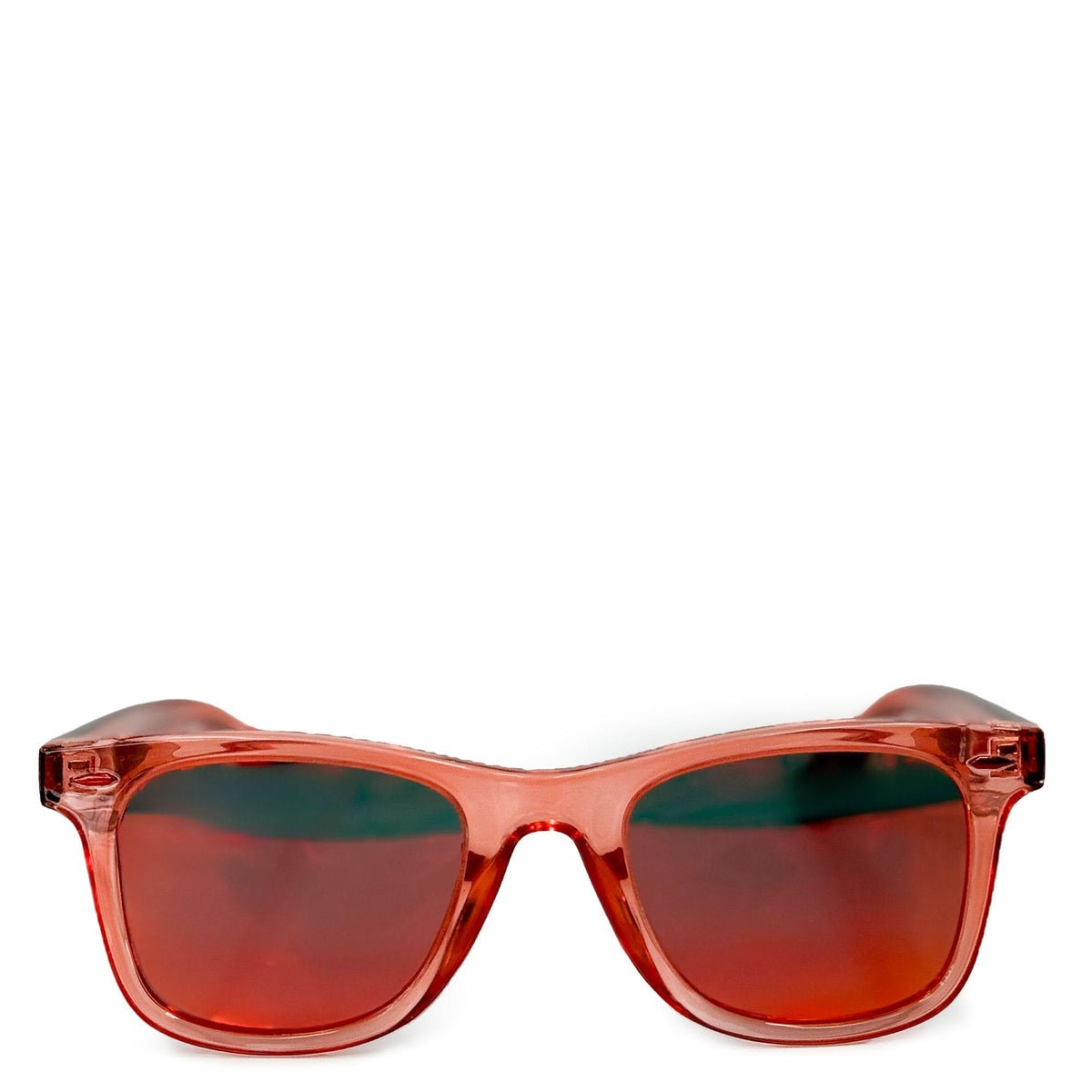 Dory Sunglasses