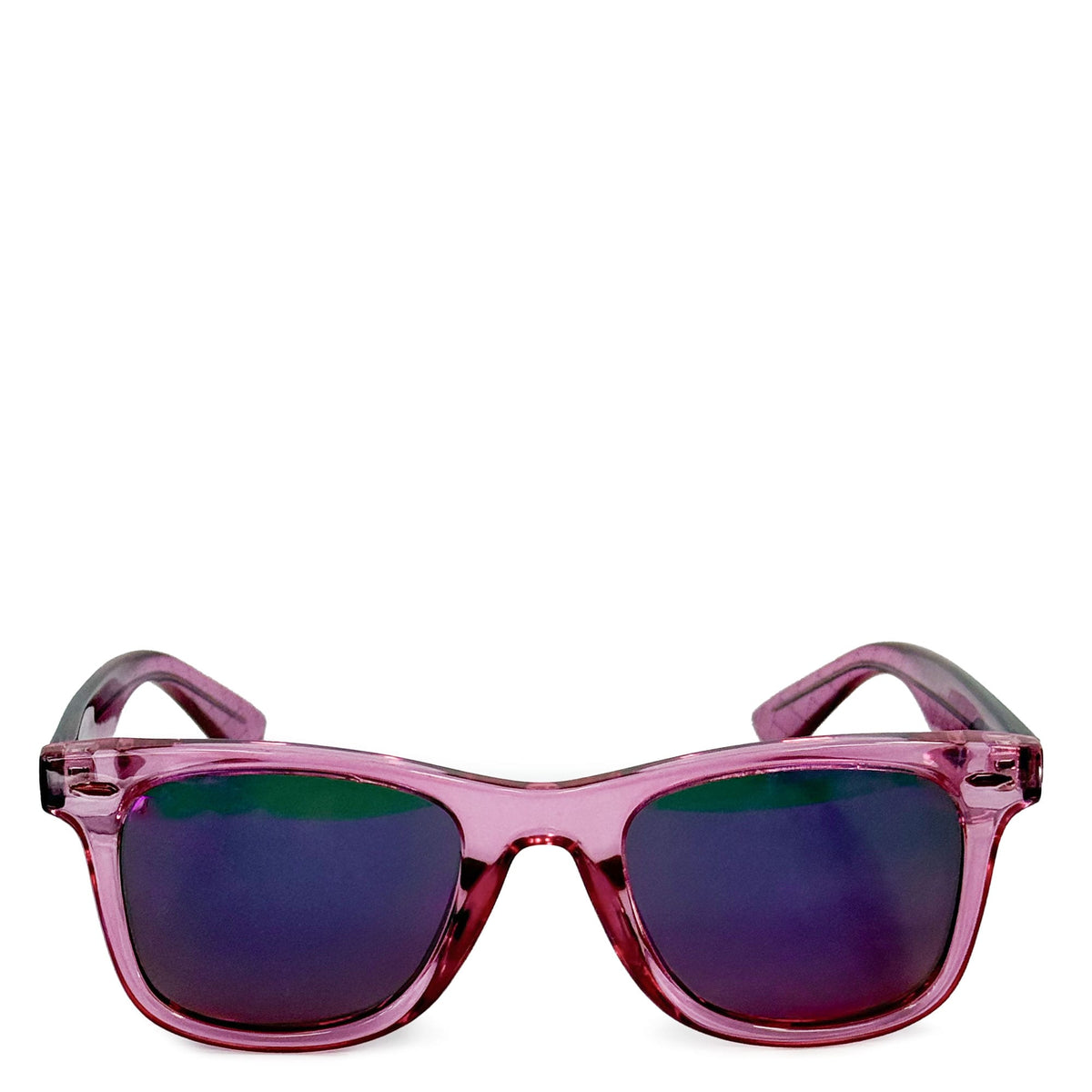 Dory Sunglasses