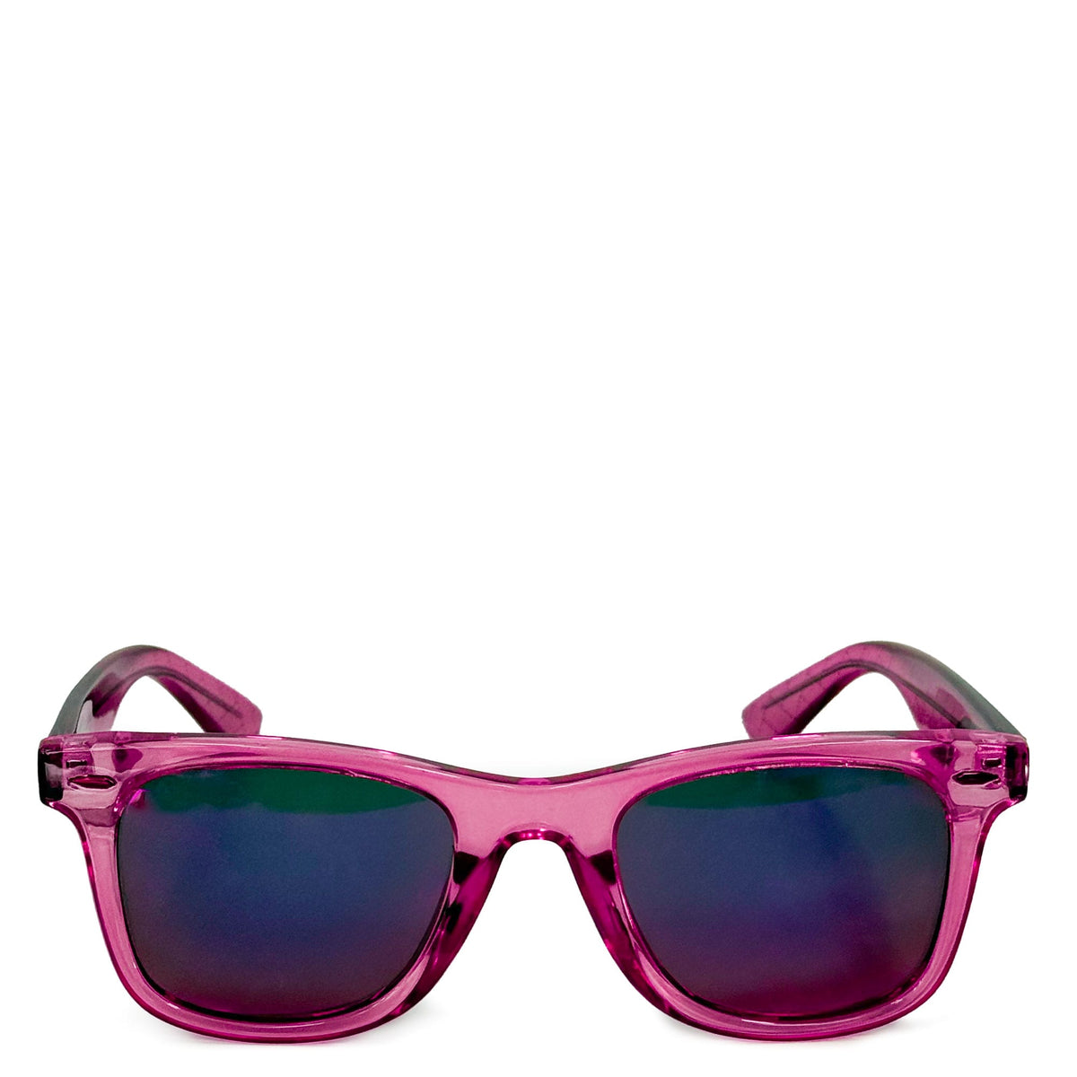 Dory Sunglasses