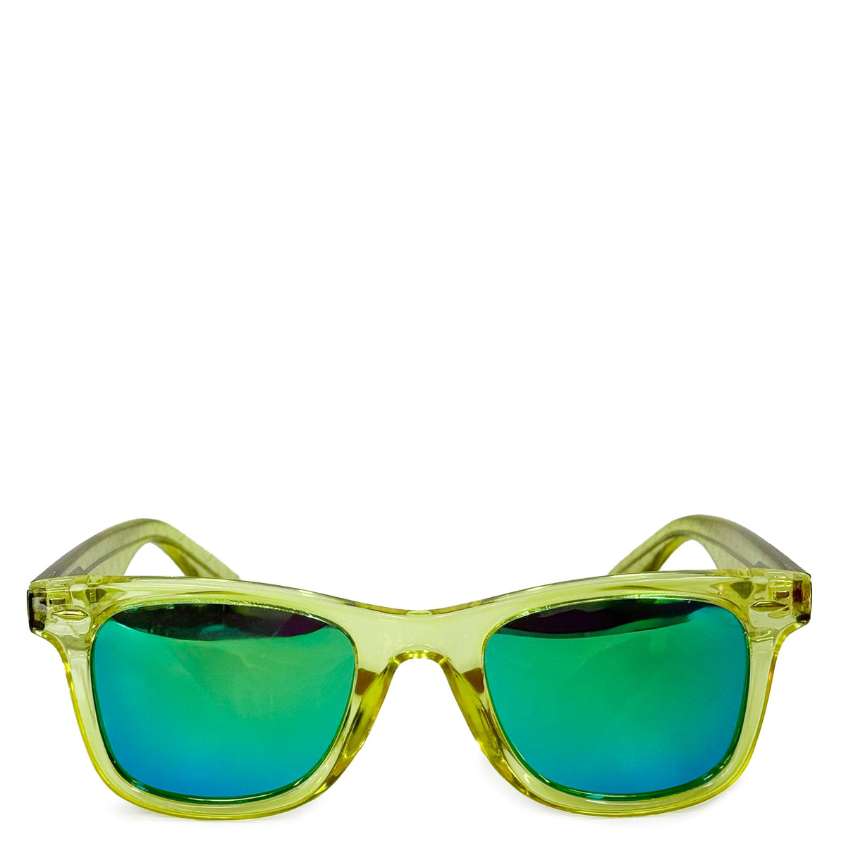 Dory Sunglasses