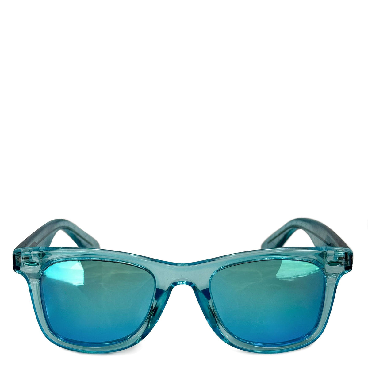 Dory Sunglasses