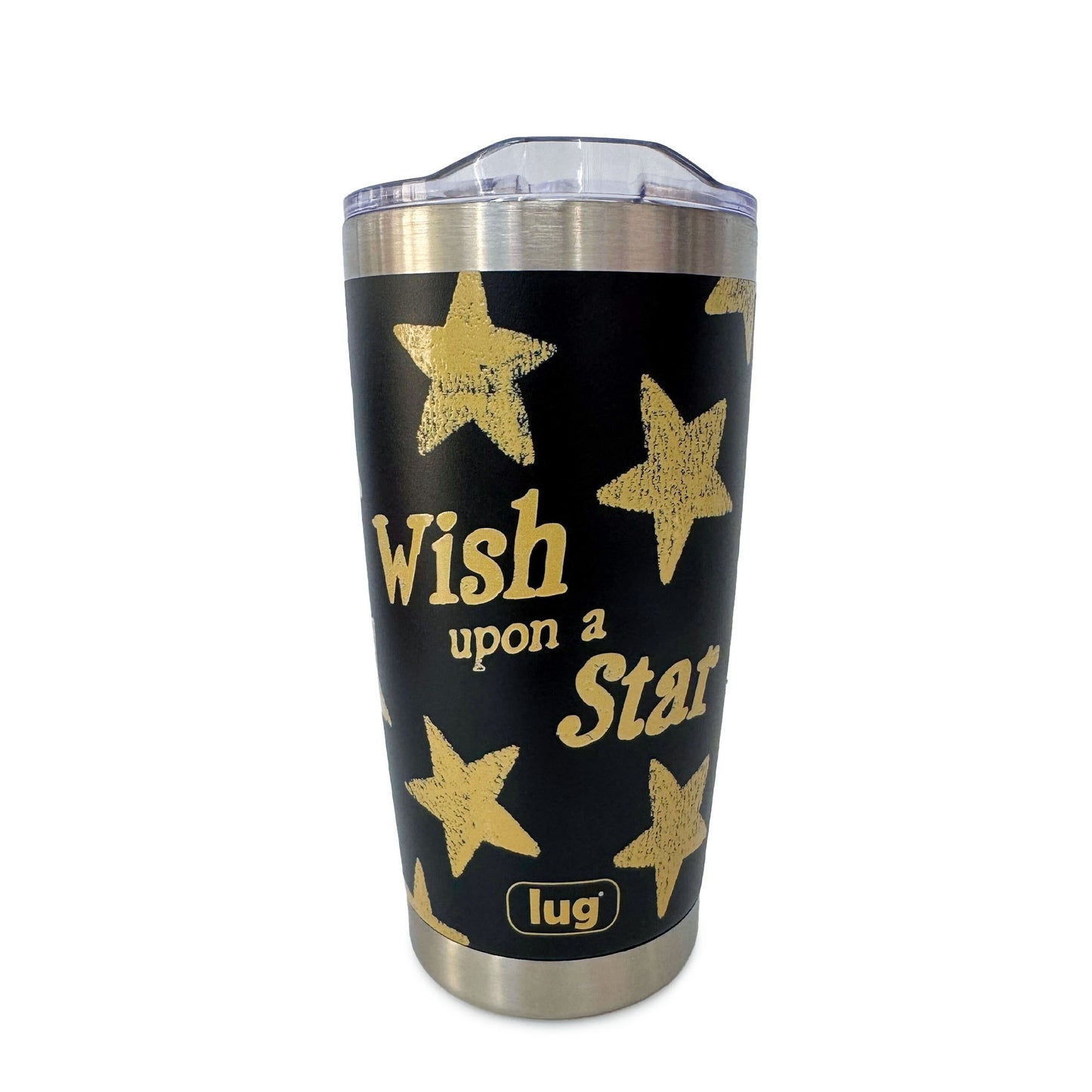 Guzzle Tumbler 20oz