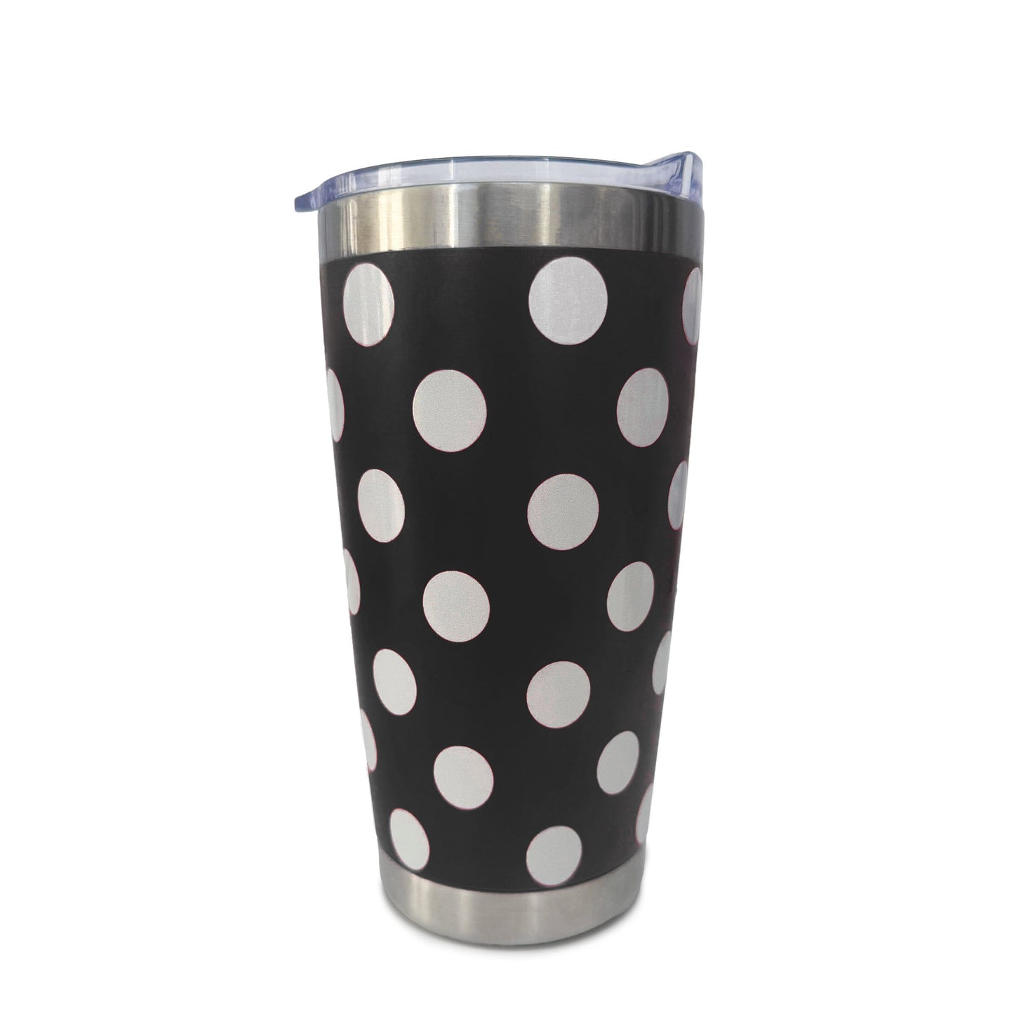 Guzzle Tumbler 20oz