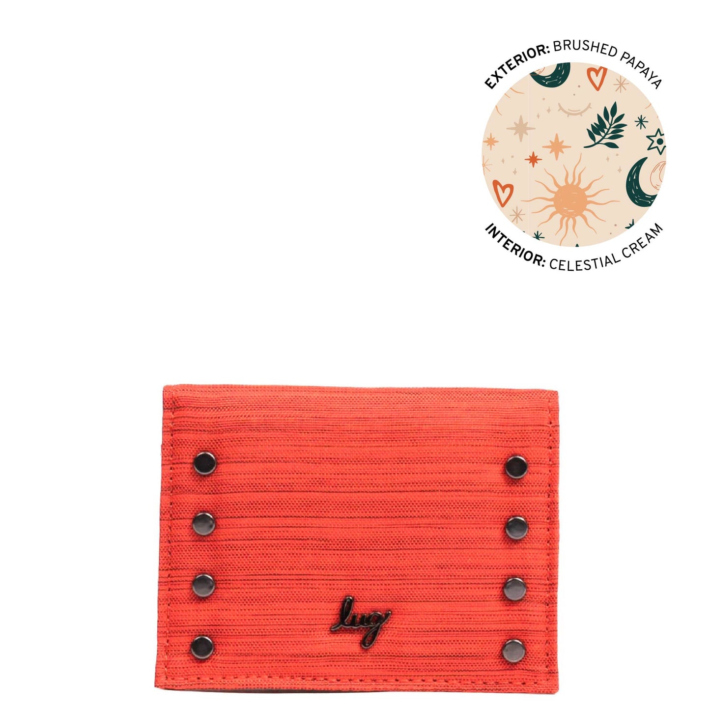 Walkover RFID Wallet *Final Sale*