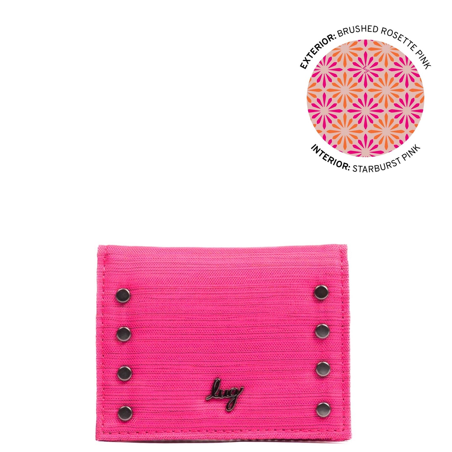 Walkover RFID Wallet *Final Sale*