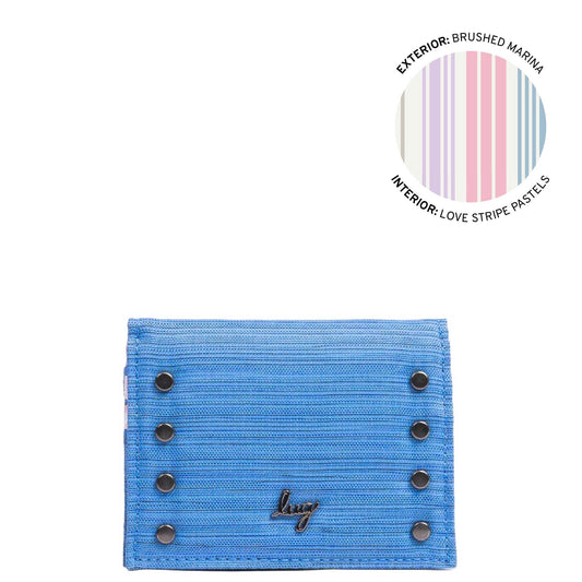 Walkover RFID Wallet *Final Sale*