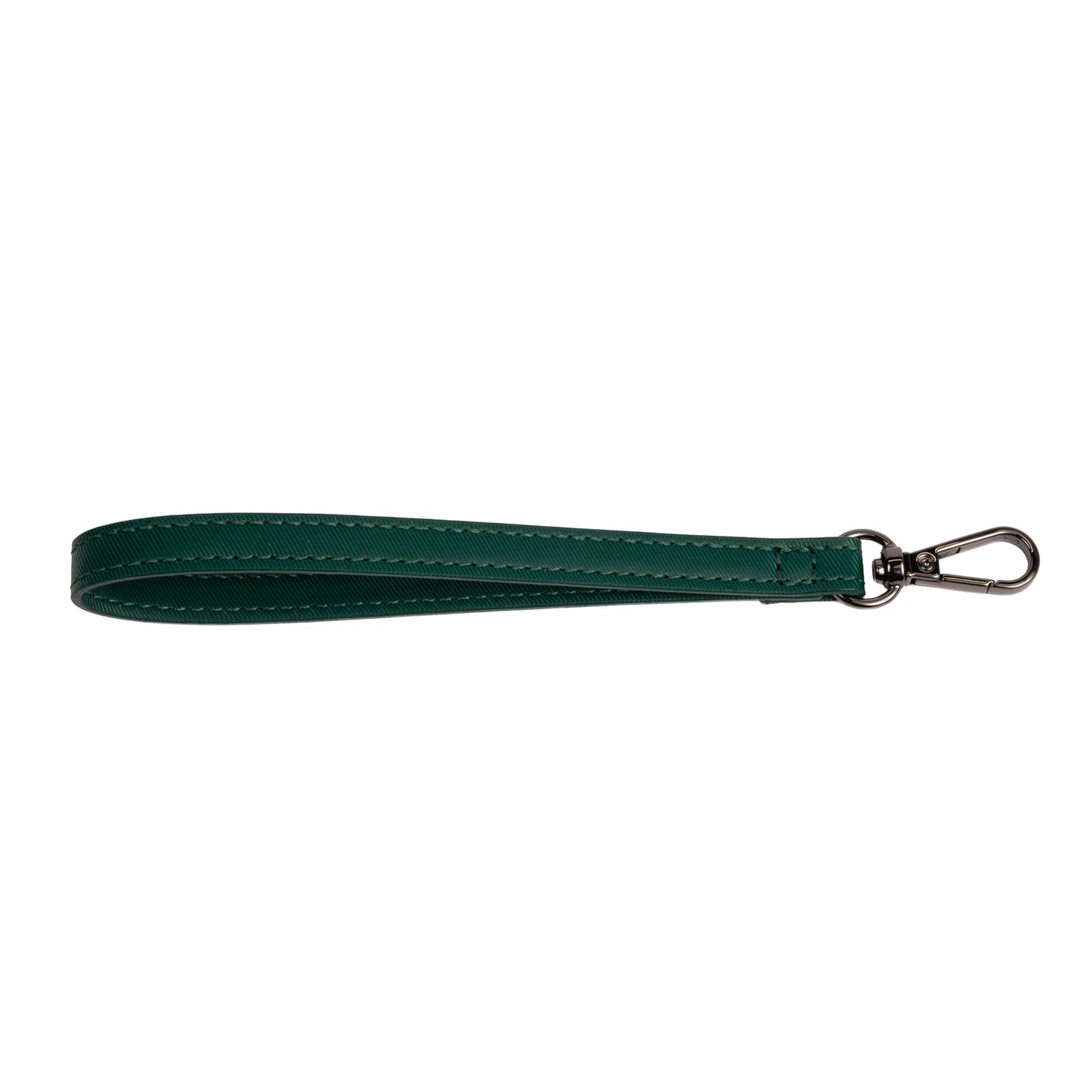Wristlet Satin Luxe VL Strap
