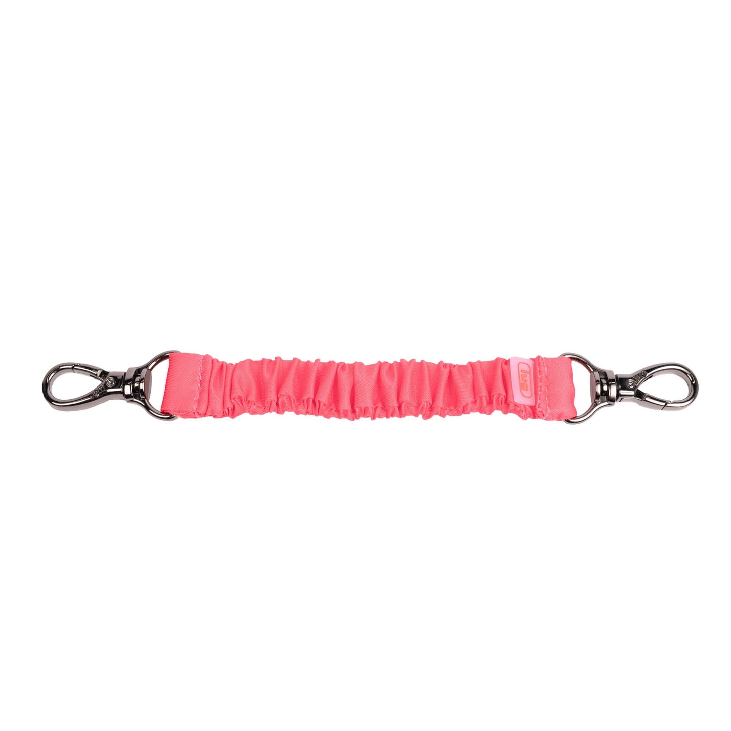 Bungee Key Clip