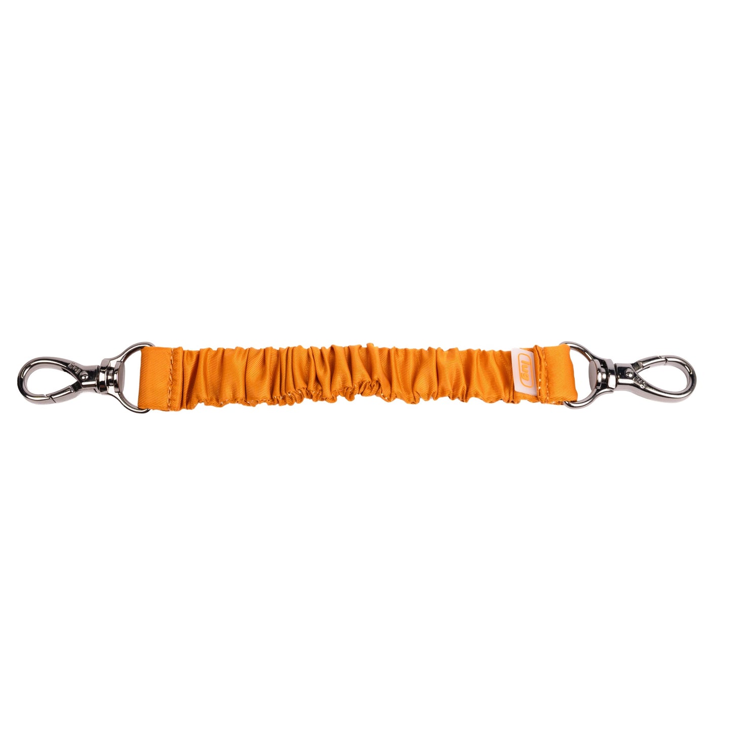 Bungee Key Clip