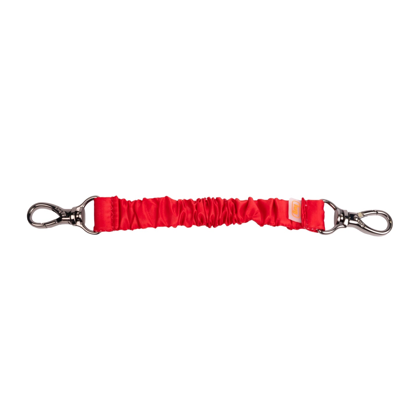 Bungee Key Clip