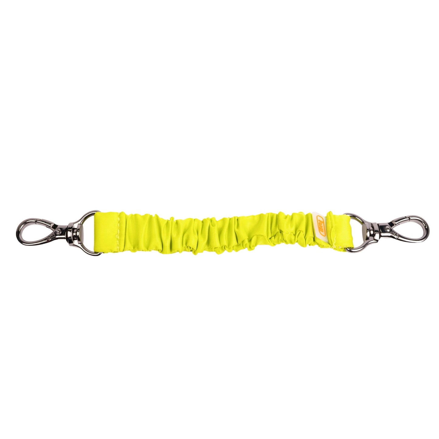 Bungee Key Clip