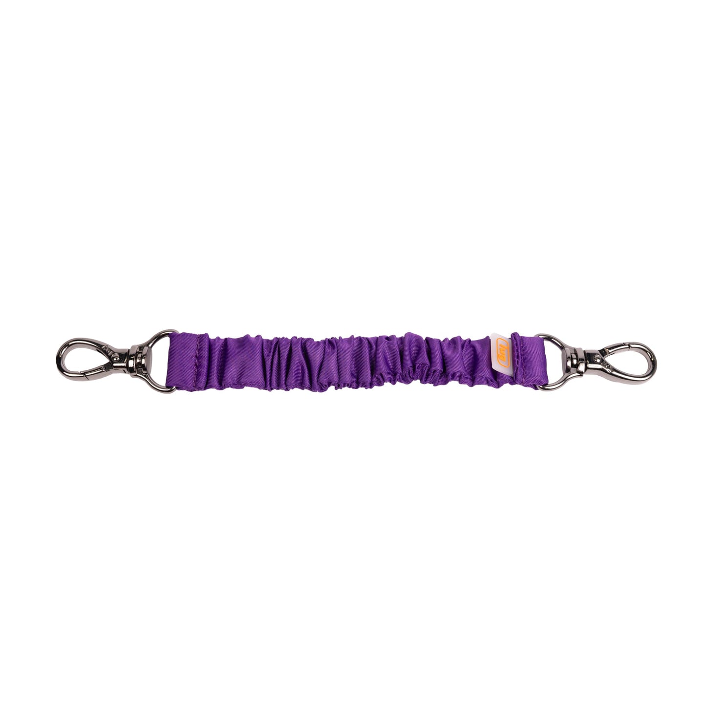 Bungee Key Clip