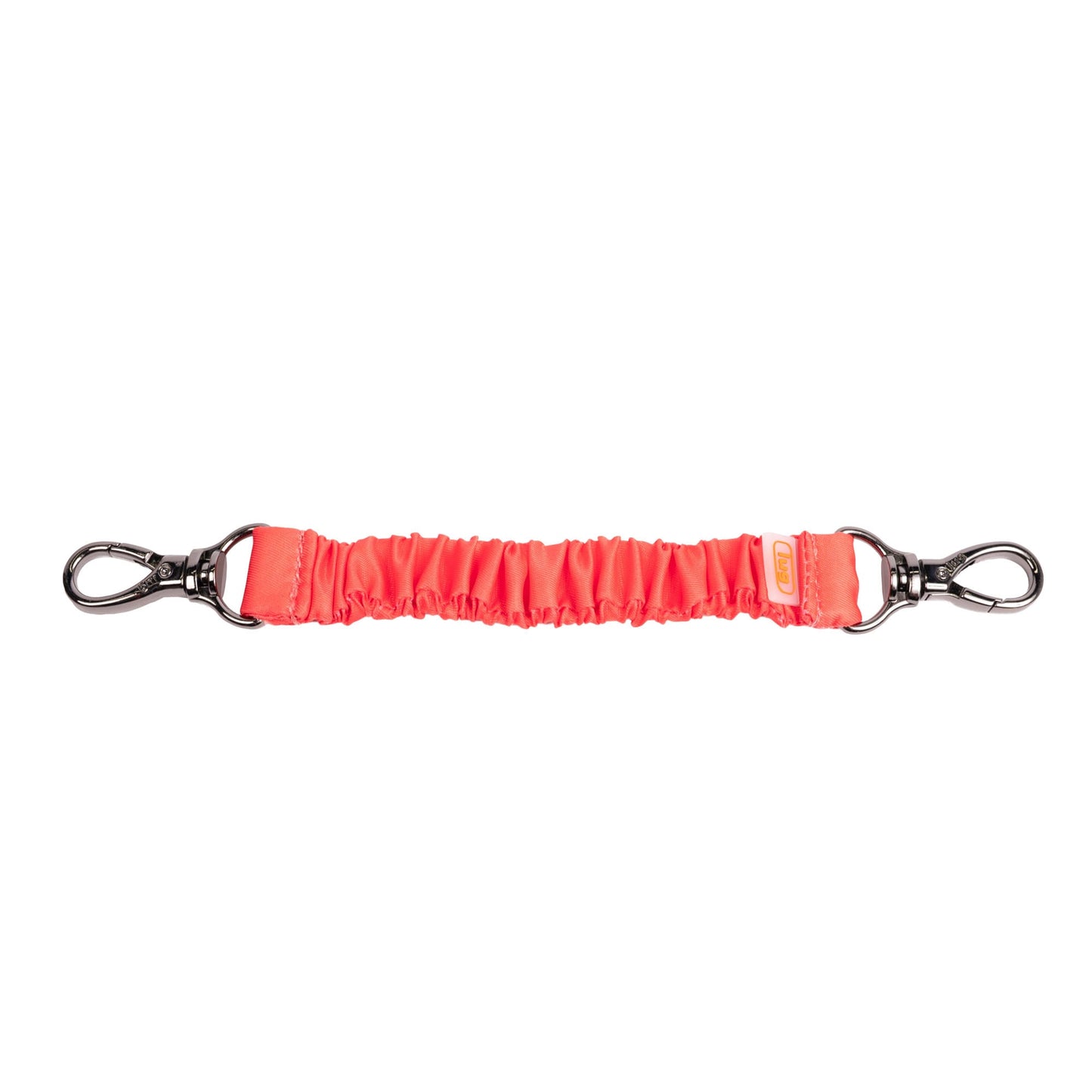 Bungee Key Clip