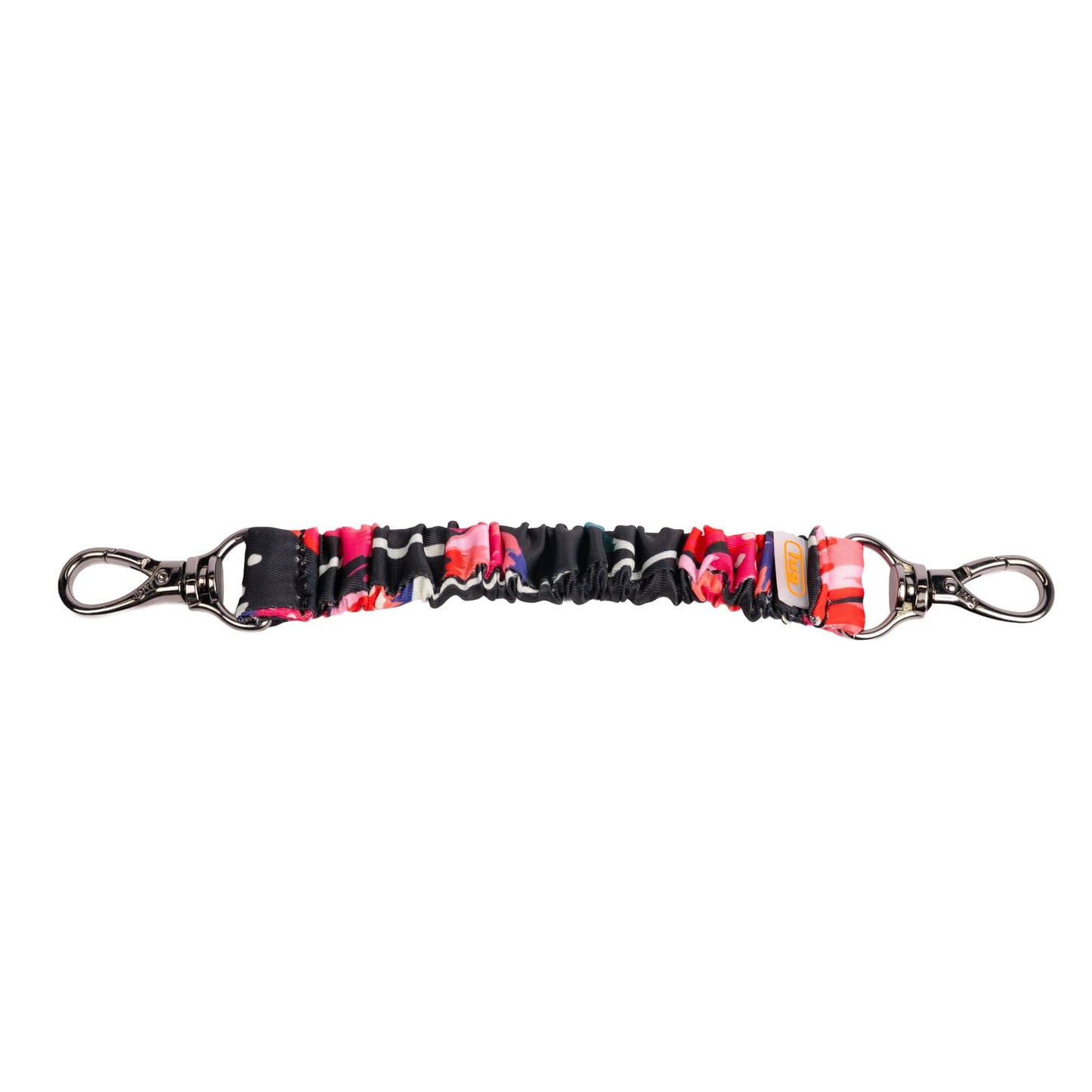 Bungee Key Clip