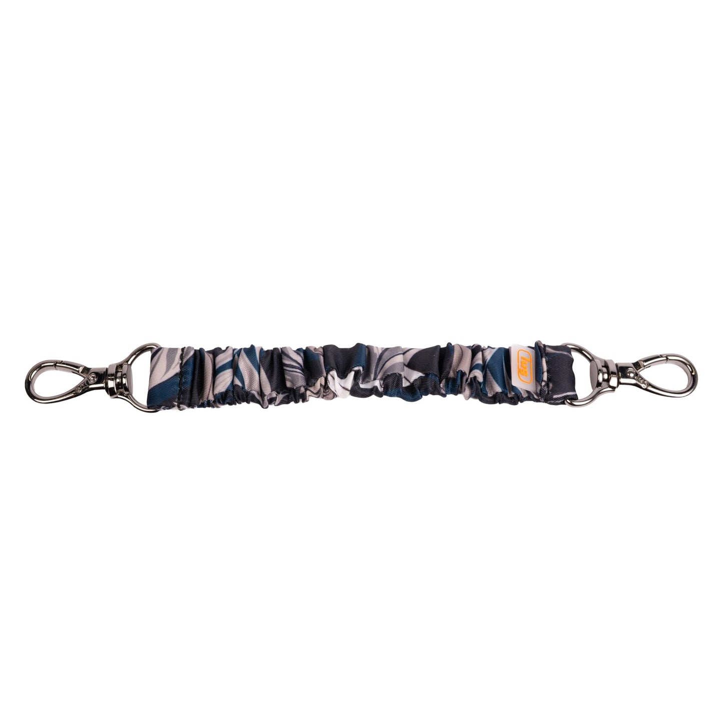 Bungee Key Clip