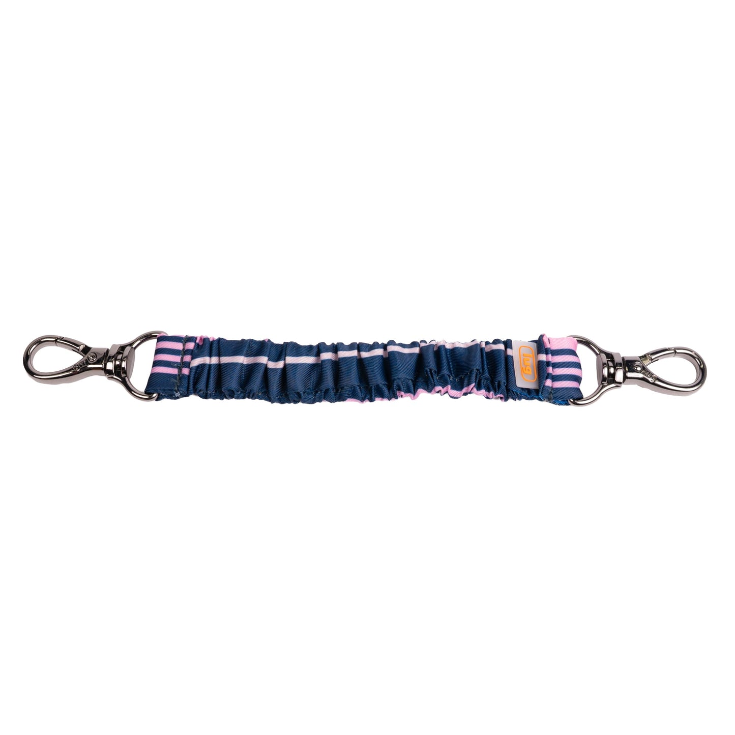 Bungee Key Clip